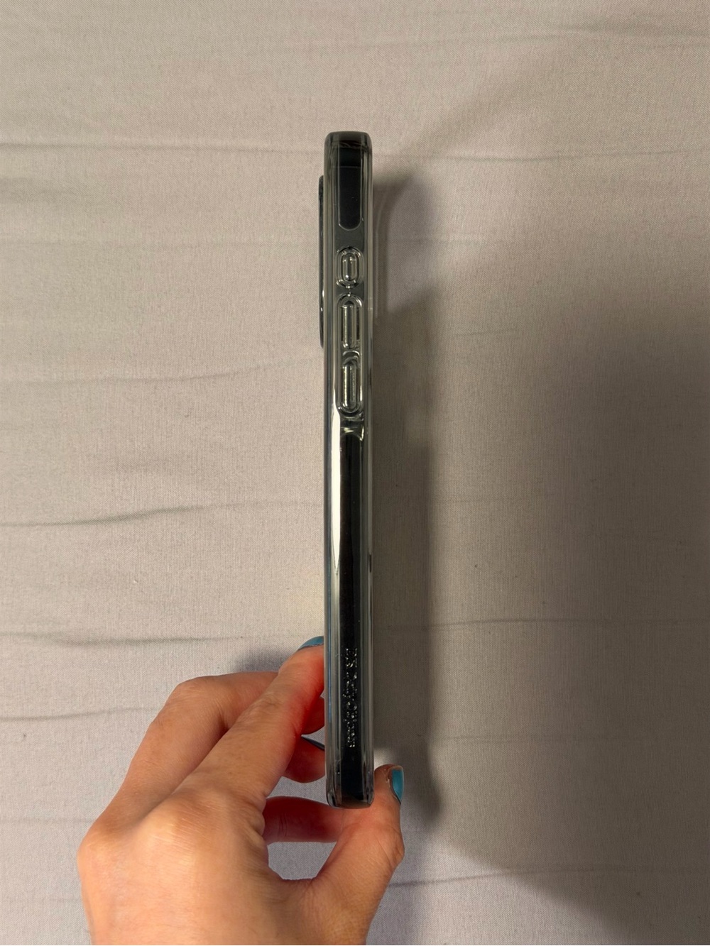 iPhone 15 Pro Max Case - Picture 4 of 5